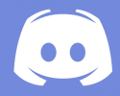 Discord